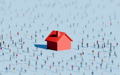 REAL ESTATE MARKET UPDATE: SECOND QUARTER OF 2025