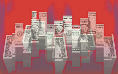 A Senior Living Marketing Firm’s Top 5 Budgeting Tips