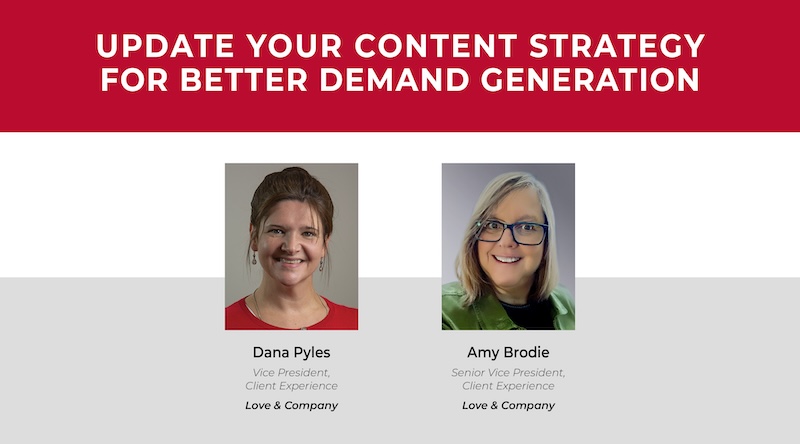 WATCH THE WEBINAR RECORDING TO LEARN MORE ABOUT USING TOPIC-BASED CONTENT TO REACH YOUR PROSPECTS 