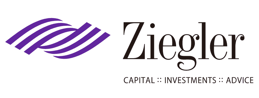 28th Annual Ziegler Senior Living Finance + Strategy Conference