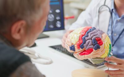 Brain Health Programs: An Opportunity for Life Plan Communities to Differentiate Themselves While Meeting an Important Market Need