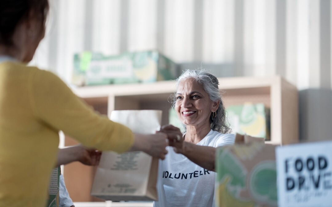 Outreach isn’t just for healthcare: Are you overlooking this powerful way to boost your independent living sales and marketing?