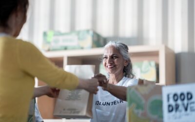 Outreach isn’t just for healthcare: Are you overlooking this powerful way to boost your independent living sales and marketing?