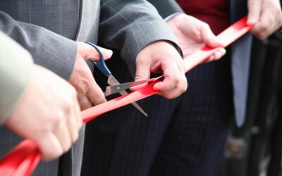 When Planning for Growth, Take the Time to Get New Development Right