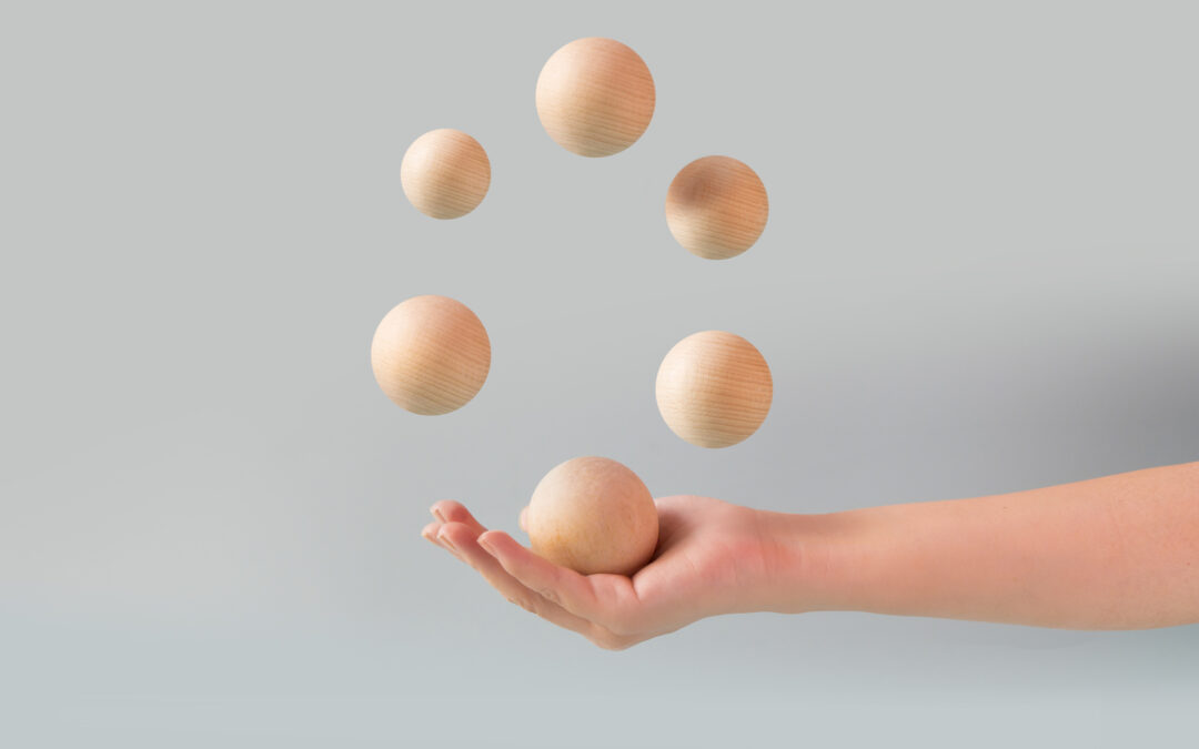 How to Grow into a Great Sales Manager in Senior Living