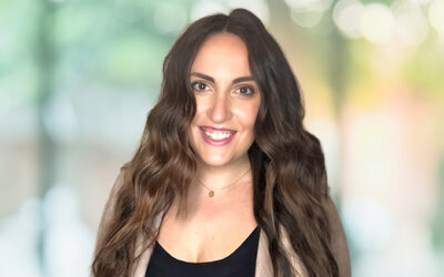 Erin Mongiello