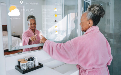 Three Emerging Trends Shaping Life Plan Community Marketing in 2026 and Beyond