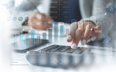 Embracing Adaptive Readiness at the C-Suite Level: Why Your Community Needs a “Testing Budget”