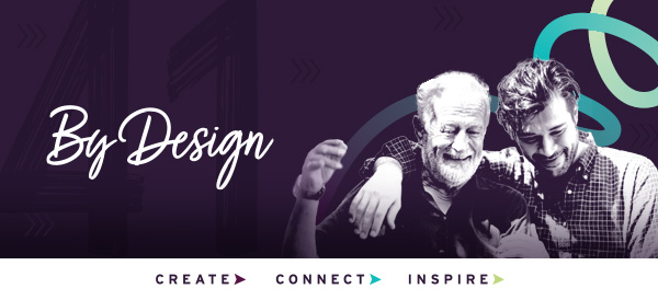 SFCS “By Design 41” Conference