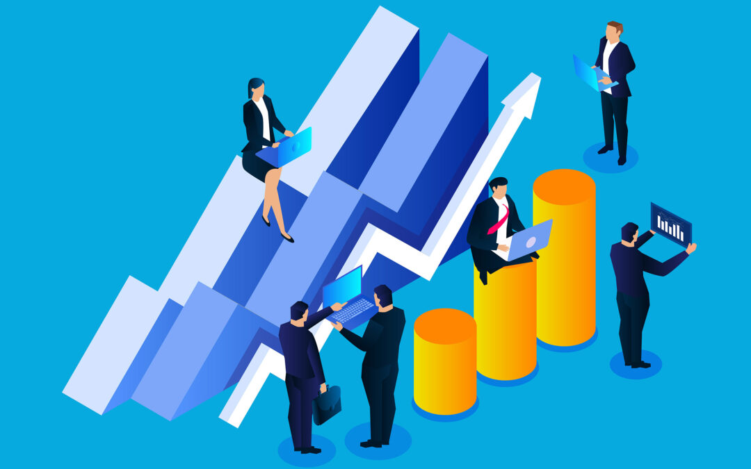 Put Your Life Plan Community in a Financial Position to Grow—and Grow Innovatively