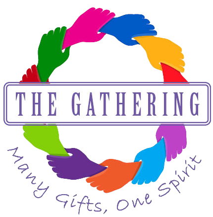 The Gathering: Many Gifts, One Spirit