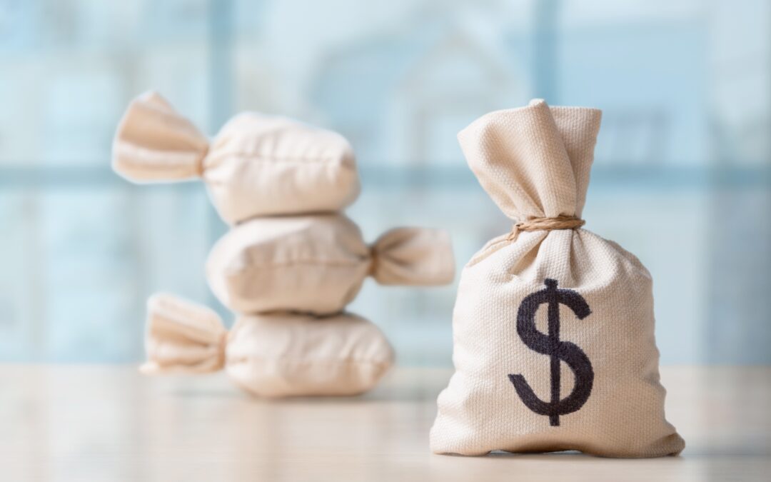 If Your IL Census Is Not 97%, You’re Leaving Money On The Table