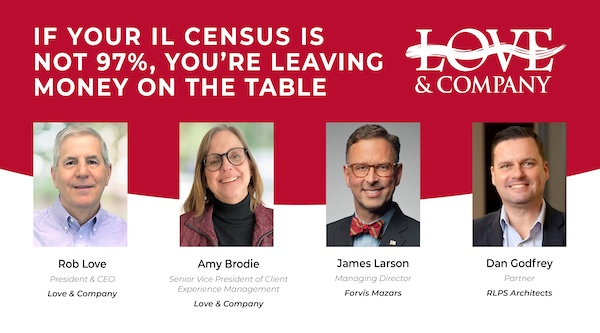 Missed the Webinar?