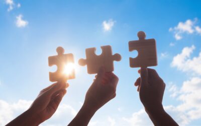 Your Marketing Team Needs Your Support on These Three Things