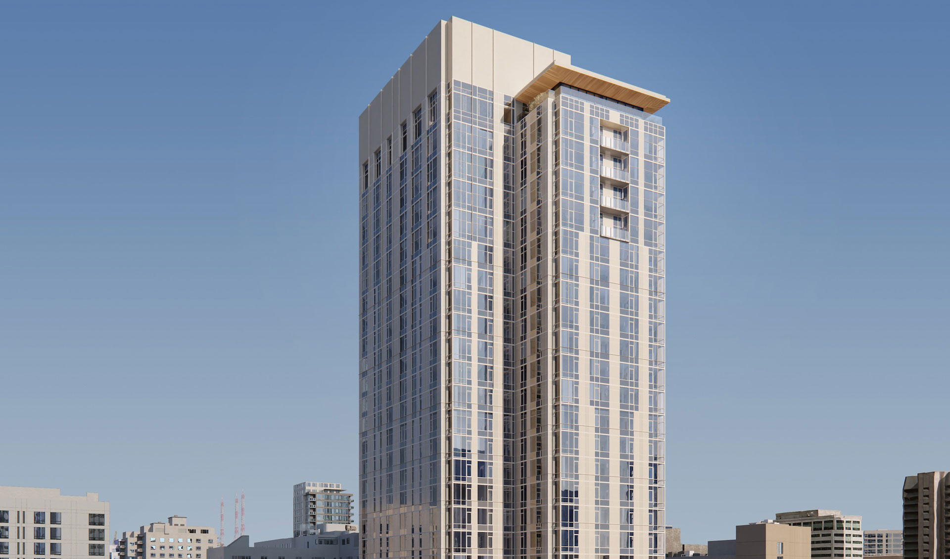 West_Tower_Crop Horizon House West Tower
