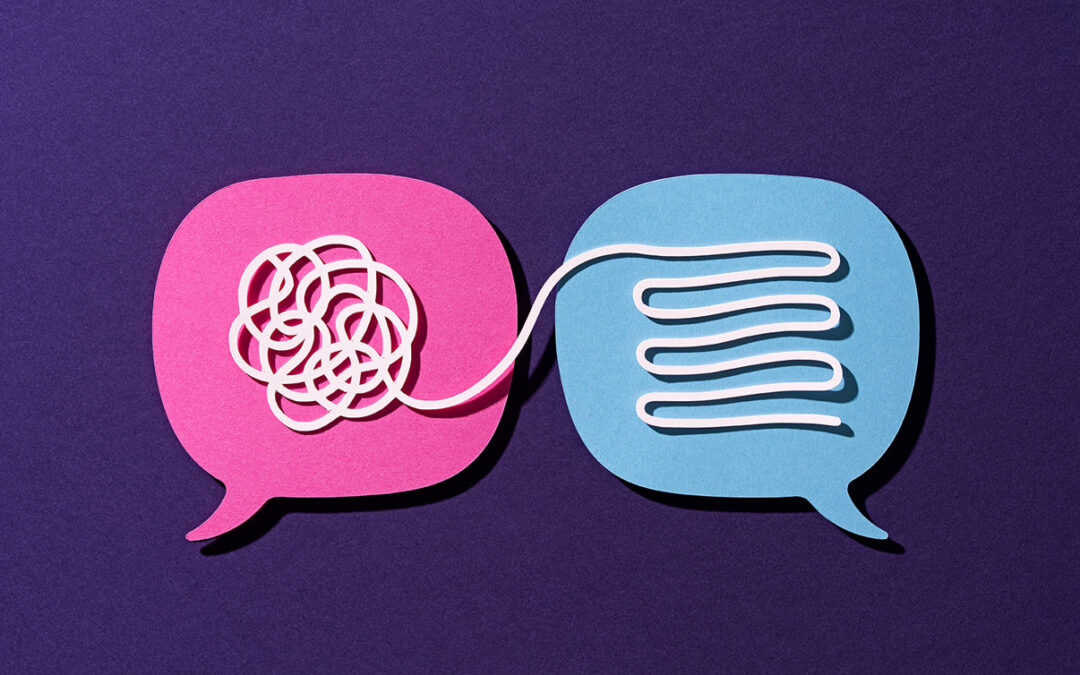 Innovation Navigation: How I Cut Through the Digital Noise and Connect the Dots