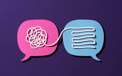 Innovation Navigation: How I Cut Through the Digital Noise and Connect the Dots
