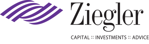 Ziegler Senior Living Finance + Strategy Conference