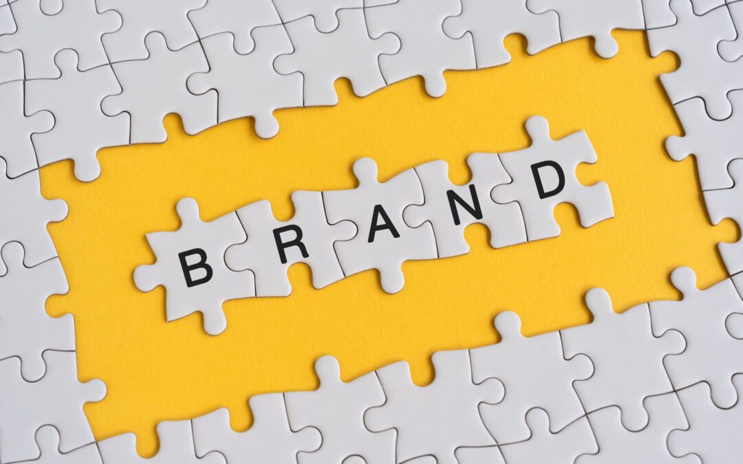 Senior Living Branding: What It Really Means and Why It Drives Successful Marketing