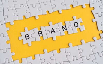 Senior Living Branding: What It Really Means and Why It Drives Successful Marketing