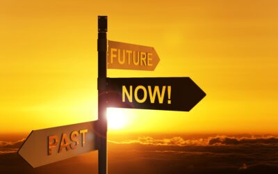 Rebranding Senior Living Communities: When It’s Time and How to Get It Right