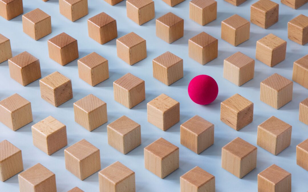 Brand Positioning for Senior Living: How to Stand Out in a Crowded Market