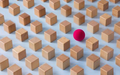 Brand Positioning for Senior Living: How to Stand Out in a Crowded Market